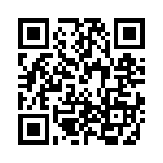 QXK2J223KTP QRCode