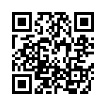 QXK2J223KTPTZH QRCode