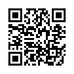 QXK2J333KTPTZH QRCode