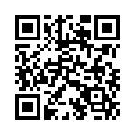 QXK2J334KTP QRCode