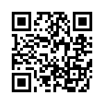 QXL2B684KTPT QRCode