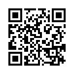 QXL2E333KTPT QRCode