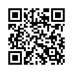 QYX1H103KTP QRCode