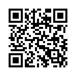 QYX1H683KTP QRCode