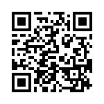 R-10331-4F6 QRCode