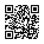 R-8575-1 QRCode