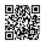 R0822 QRCode