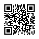 R11-0-00208396 QRCode