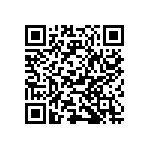 R11-1-10-0A-W06CH-S QRCode