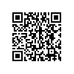 R11-1-13-0A-24154-1-V QRCode