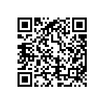 R11-1-5-00A-T01CH-V QRCode