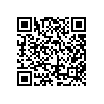 R11-2-20-0A-B105IV-V QRCode