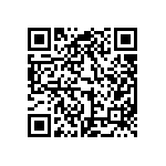 R11-51-10-0A-W103EH QRCode