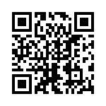 R1966FBLKBLKAF QRCode