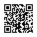 R1966FWHTWHTAF QRCode