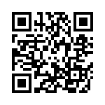 R1966IGRYGRYEF QRCode