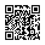 R20WHT-5-0080 QRCode