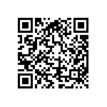 R21-4-7-50A-B06IV-V QRCode