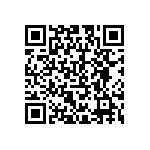 R2B100550R0J5G0 QRCode