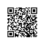 R41-0-S00268720 QRCode