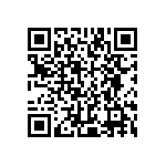 R41-1REF-S00420425 QRCode