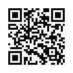 R413I222000M1M QRCode