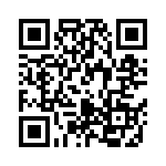 R413R34700000M QRCode