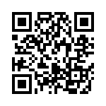 R413R34704000M QRCode