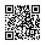 R413W36800000M QRCode