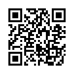 R463I333050M1K QRCode