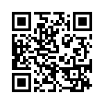 R463R433040M2K QRCode