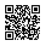 R46KI333000P2M QRCode