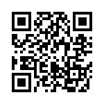 R474N310050A1K QRCode