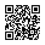 R474R347050A1K QRCode