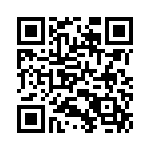 R474R368050A1K QRCode