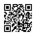 R474R41005001K QRCode