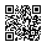 R5011615XXWA QRCode