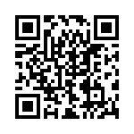 R5F100LCDFB-30 QRCode