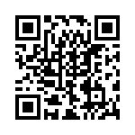 R5F100LLDFA-V0 QRCode