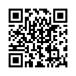 R5F100MFDFB-30 QRCode