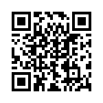 R5F100PJGFB-X0 QRCode