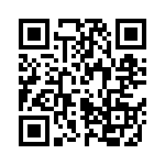 R5F1016ADSP-V0 QRCode