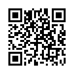 R5F10279DNA-U0 QRCode