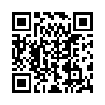 R5F104GCANA-W0 QRCode