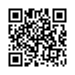 R5F104PGAFB-30 QRCode