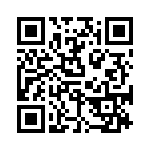 R5F117BCGNA-40 QRCode