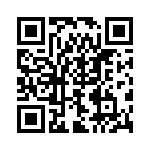 R5F21226JFP-W4 QRCode