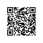 R5F21275SDFP-X6 QRCode