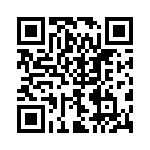 R5F21284JSP-W4 QRCode