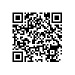 R5F212DASNFP-V2 QRCode